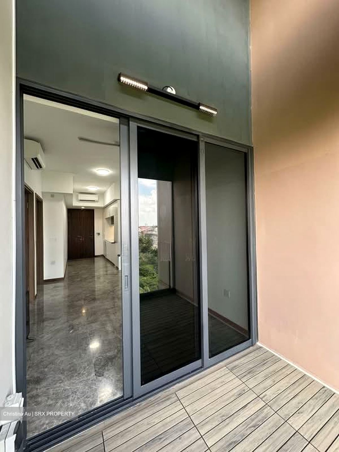 Fourth Avenue Residences (D10), Apartment #560337771